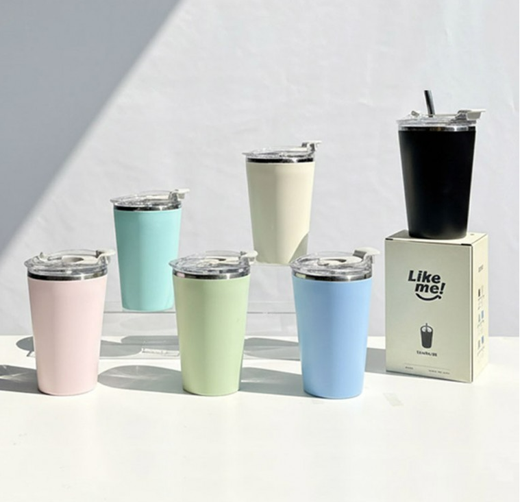 420ml �Һ��� �ӱ��� ���� �̴� ����
