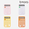 BOR 010 �÷��� ����