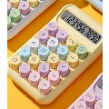 �忣 ��ī�� ��꼭