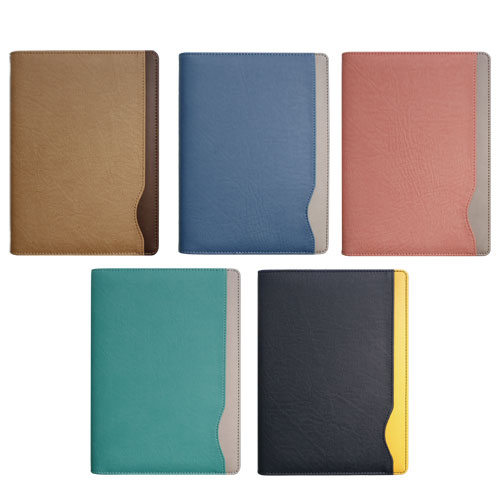 ž Ư�Ƚ� ���̾ 25��