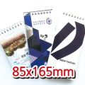 48�� (A��) �Ϲݱ��� ��ø