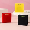 CL058 ���ڶ����� ������ ����� ��� Ű�� �޴�� ����