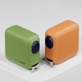 CL059 ���ڶ����� ���̿��� ���׸��� �����ڿ� ��ư�� ���� ���� 3M