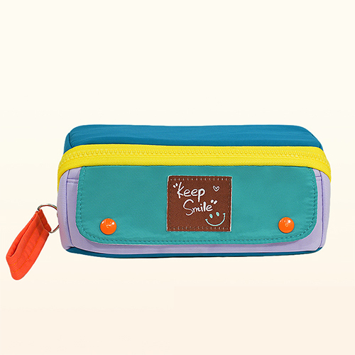 ��뷮 ���� �����̽� �Ŀ�ġ S014