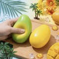 kc���������� kc�������������� ũ��ġ���������� �տ