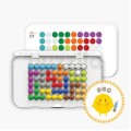 KC559 �ǹ������� ���Ǽ����� ���� �������� �簢 ġ�� ���� ��Ʈ