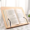 ���� 1�� ���� ������ (39x28cm) / å ��ħ�� ����ũ ��ǰ