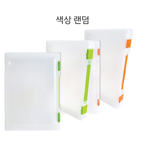 �ö�ƽ ������ ������ ȭ�Ϻ����� 240*330*45mm