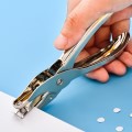 ���� Ȧ ��Ī�� �̴� Ÿ���� DIY �ٲ� ���̾ �ٹ̱� ���δ� Ű�� ����� ������