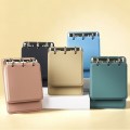Blossom �ڵ� �̴ϸ� 3�� ���δ� �̴� �����е� 1P