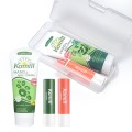 ī�� Ŭ���� �ڵ�ũ�� 100ml  ���� ��Ʈ