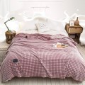 MT ���� ���� ������ ��Ÿ�� ������� 70*100cm CAH456