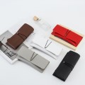 ��/������� �޴�� ���� �Ȱ� ���̽� ���۶� ����