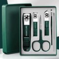 ������ ������� �����ɾ� ��Ʈ ���׸� 6p