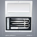 ���빮�� (��) ������� (6��) 