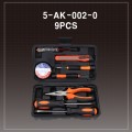 �������̽���Ʈ 5-AK-002-0 9�ǽ�