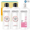 �ְ� �ɶ�ý� ��Ǫ 180ml ��� 2P / ���� 180ml ��� (3��)