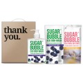�������� 3�� 2ȣ (���纣�� 470ml+���� 280ml+���������� 280ml)