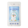 �����𸵽�Ʈ 2P 1��