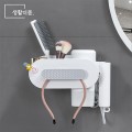 ��Ȱ���� ��Ÿ�� ��� ������̱� ������ ��ġ�� Ȧ�� 2 color