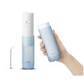�ĳ��Ҵ� �޴�� ���������� ��ġ�� ġ�� ġ�� ������