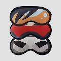 �����̾� ���� �ȴ� DTP����  // // ��������