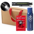 �ִϿ���ȭ��390g+������+4in1�ڵ������Ż��ŰƮ ��Ʈ