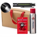 �ִϿ���ȭ��450g+������+4in1�ڵ������Ż��ŰƮ ��Ʈ