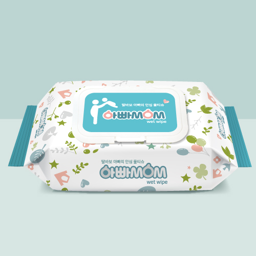 �ƺ��� ��Ƽ�� 80�� (45g)