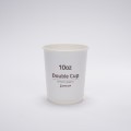 �����̾� ������ [ ����] 10�½� 300ml �ֹ�����