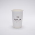 �����̾� ������ [����] 13�½� 390ml �ֹ�����