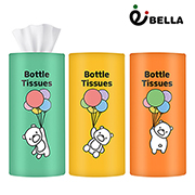 ������ ���� ������ �޴�� ���� Ƽ��