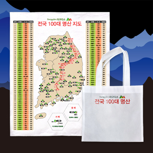 [100�����] ������ �޴�� �����Ʈ Ÿ���� ���ڸ�(80*100)