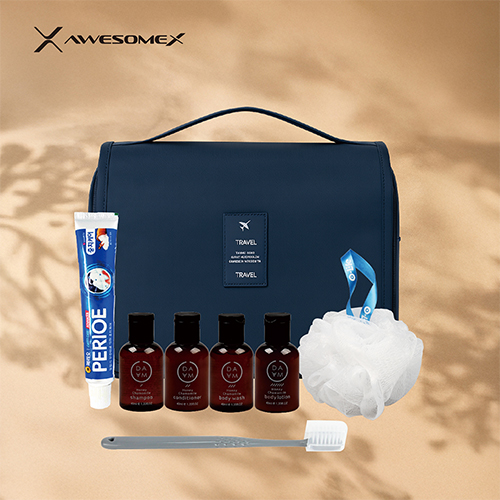 ��濢�� Ʈ���� �Ŀ�ġ 3in1 ���ù� ����ĳ�� ����뼼Ʈ DŸ��