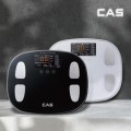 ī�� CAS ���̵� �÷� ���÷��� �������� ü����  �ιٵ� ����Ʈ ü�߰�  BFA-S9(�ѱ�����)