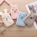 �Ľ��� �̴� ���� ���ָӴ� 350ml / ������ �¼� ���� �ճ��� ������