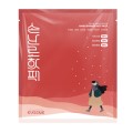 ������ �ճ��� ���� 90g K2656