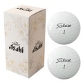 [����]Ÿ��Ʋ����Ʈ PRO V1 2��-���̽� �ҷ����� ����