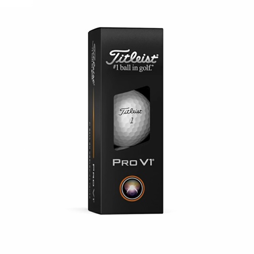 Ÿ��Ʋ����Ʈ PRO V1 3��.