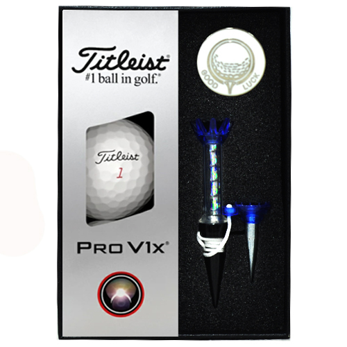 Ÿ��Ʋ����Ʈ PRO V1X 3�� ����Ŀ �ڼ�Ƽ ��Ʈ 