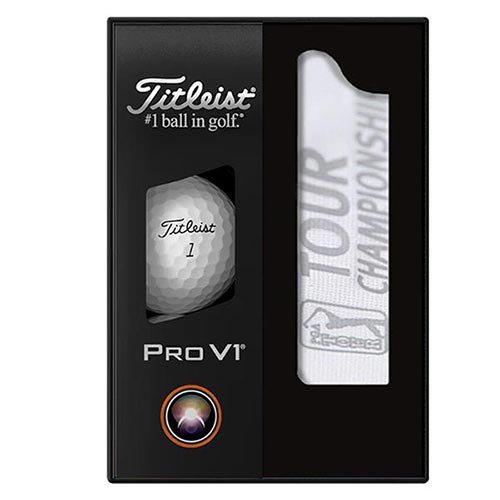 Ÿ��Ʋ����Ʈ PRO V1 3�� 281