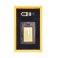���� ������ ����������Ʈ Ȧ�ο� ��������Ʈ �����̽� ������4�� PWS01