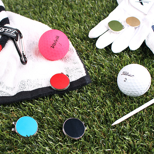 ��Ż ����Ŀ