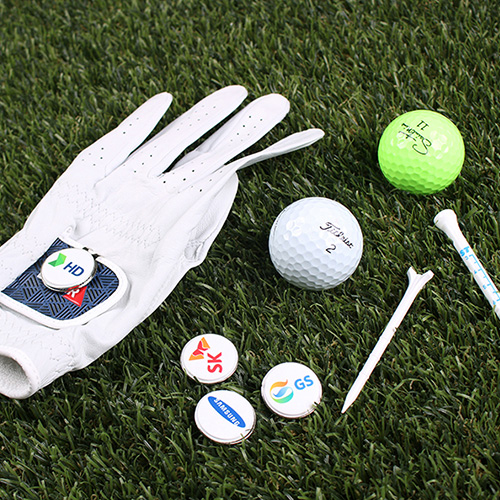 [Full color] Ǯ�÷� ������ ����Ŀ 