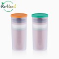 [��Ʋ�θ�] ����Ʈ ķ�� ��Ƽ �� ��Ʈ(��) 1800ml