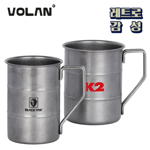 [����] �巳 ����ƾ ������ 380ml