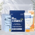  ������ 3�� ��Ʈ7ȣ(�簢5�ܾϸ�����+��ü�� ���Ľ�+LGǻ����� ��ũ��) 