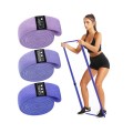 CL205 ���ٵ� �䰡 ȨƮ�� �̴ϸ� ź�� ��ȭ �䰡 ��� 200*3CM