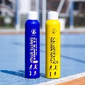 ���̽���� ������ �������� 300ml