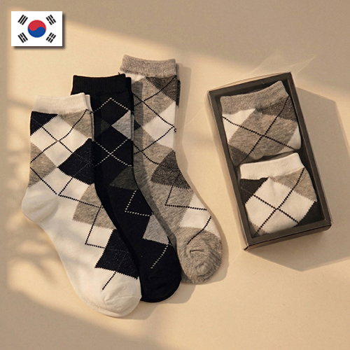 �ư��Ͼ縻 2P��Ʈ �����̵� ���� ���̽� ���˹� ������ // ����